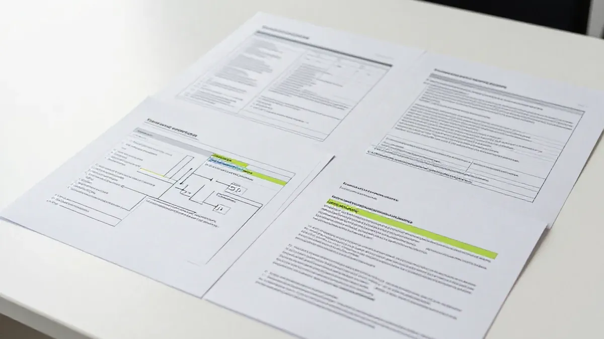 Czym jest keyword mapping? Przewodnik dla SEO