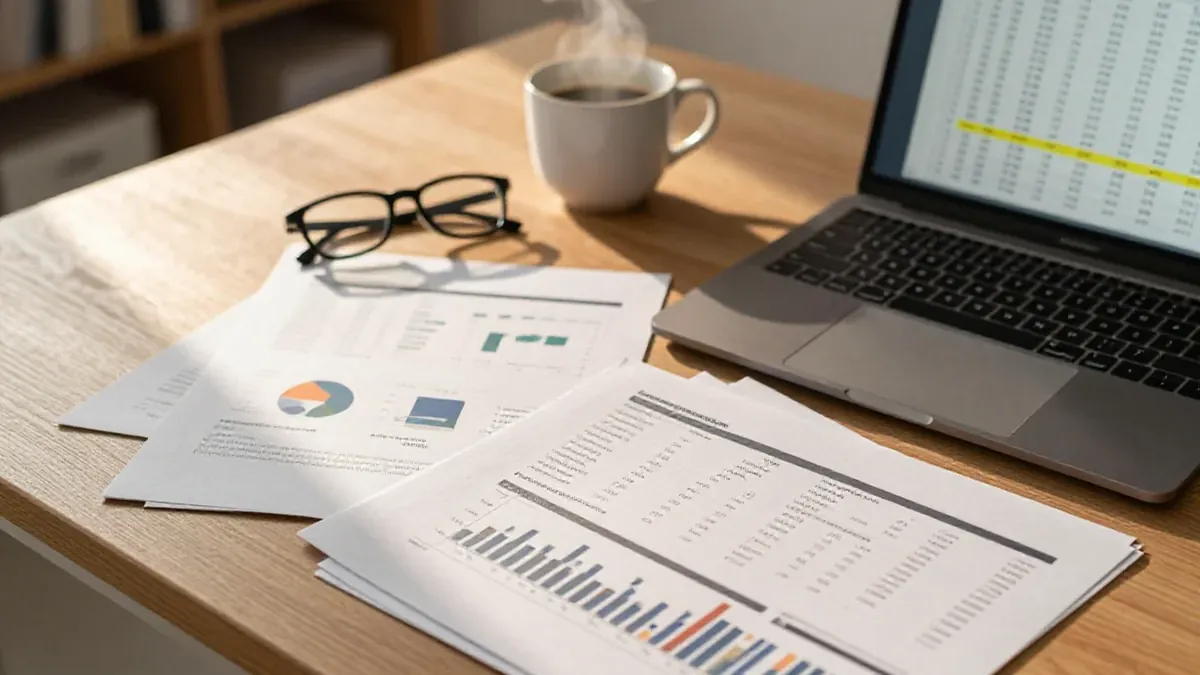 Czym jest keyword research i dlaczego jest ważny?