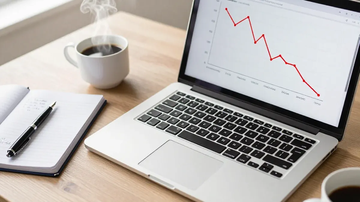 Eliminacja fraz o niskim potencjale: Strategie SEO