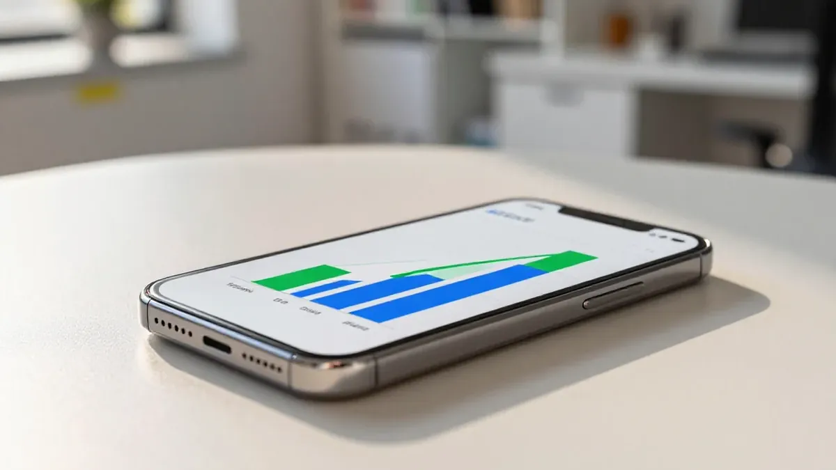Frazy brandowe vs niebrandowe w SEO i Google Ads