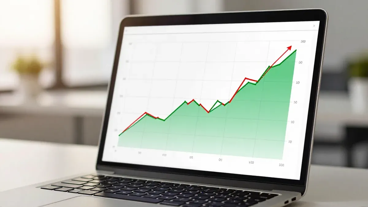 SEO vs PPC: Kiedy wybrać płatne reklamy?