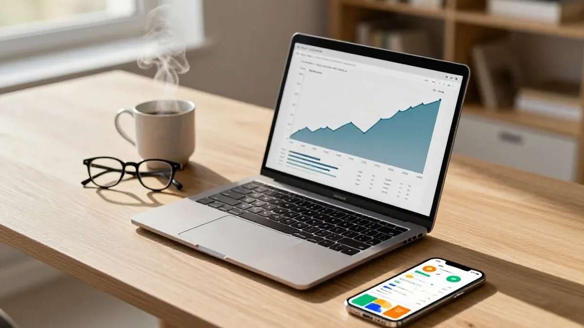 SEO vs SEM: Kluczowe Różnice i Zależności