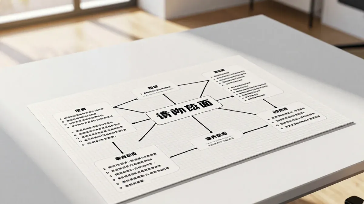 Topic Clusters: Struktura serwisu dla SEO i Topical Authority