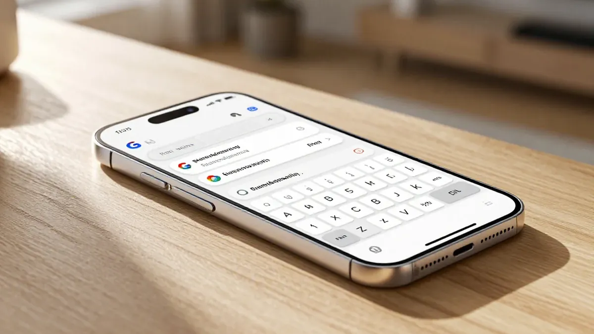 Wykorzystanie podpowiedzi Google w strategii SEO